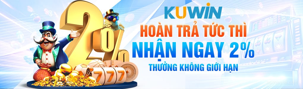 Thiết kế giao diện thân thiện