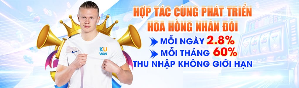 Bảo mật thông tin khách hàng